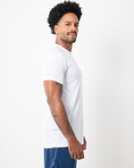 Cargar imagen en visor de galería, Camiseta Deportiva KML
