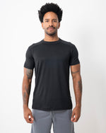 Cargar imagen en visor de galería, Camiseta Deportiva KML
