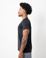 Cargar imagen en visor de galería, Camiseta Deportiva KML
