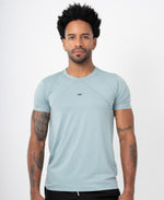 Cargar imagen en visor de galería, Camiseta Deportiva KML
