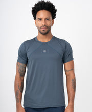 Camiseta Deportiva KML