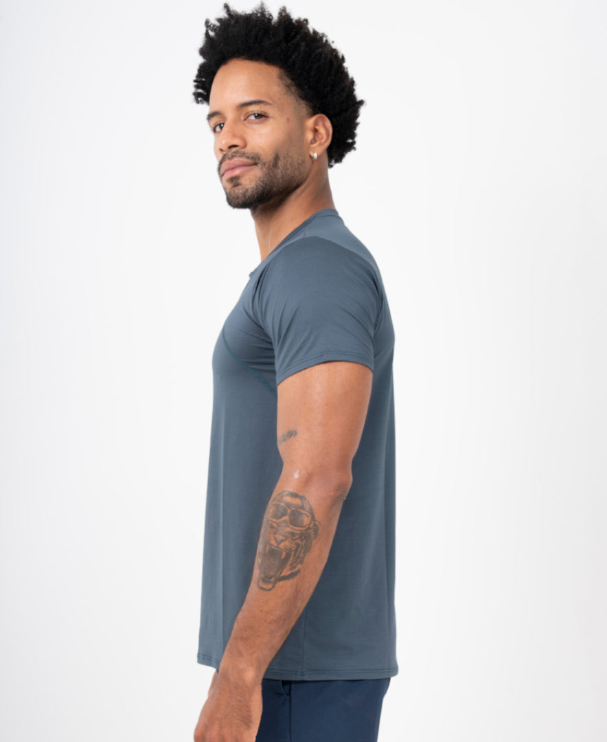 Camiseta Deportiva KML