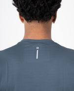 Cargar imagen en visor de galería, Camiseta Deportiva KML
