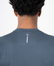 Camiseta Deportiva KML