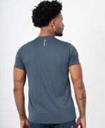 Cargar imagen en visor de galería, Camiseta Deportiva KML
