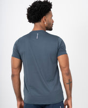 Camiseta Deportiva KML