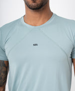 Cargar imagen en visor de galería, Camiseta Deportiva KML
