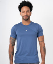 Camiseta Deportiva KML