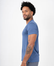 Camiseta Deportiva KML