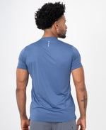 Cargar imagen en visor de galería, Camiseta Deportiva KML
