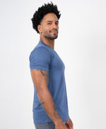 Cargar imagen en visor de galería, Camiseta Deportiva KML
