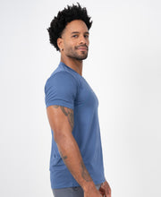 Camiseta Deportiva KML