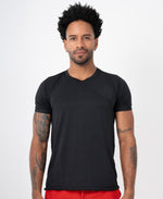 Cargar imagen en visor de galería, Camiseta Deportiva KML

