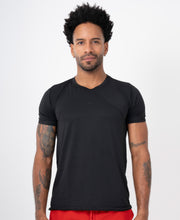 Camiseta Deportiva KML