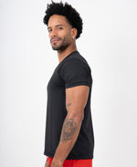 Cargar imagen en visor de galería, Camiseta Deportiva KML
