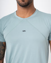 Camiseta Deportiva KML