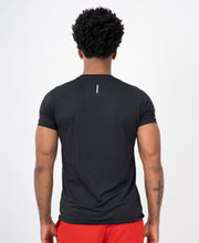 Camiseta Deportiva KML