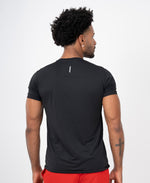 Cargar imagen en visor de galería, Camiseta Deportiva KML
