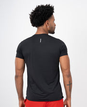 Camiseta Deportiva KML