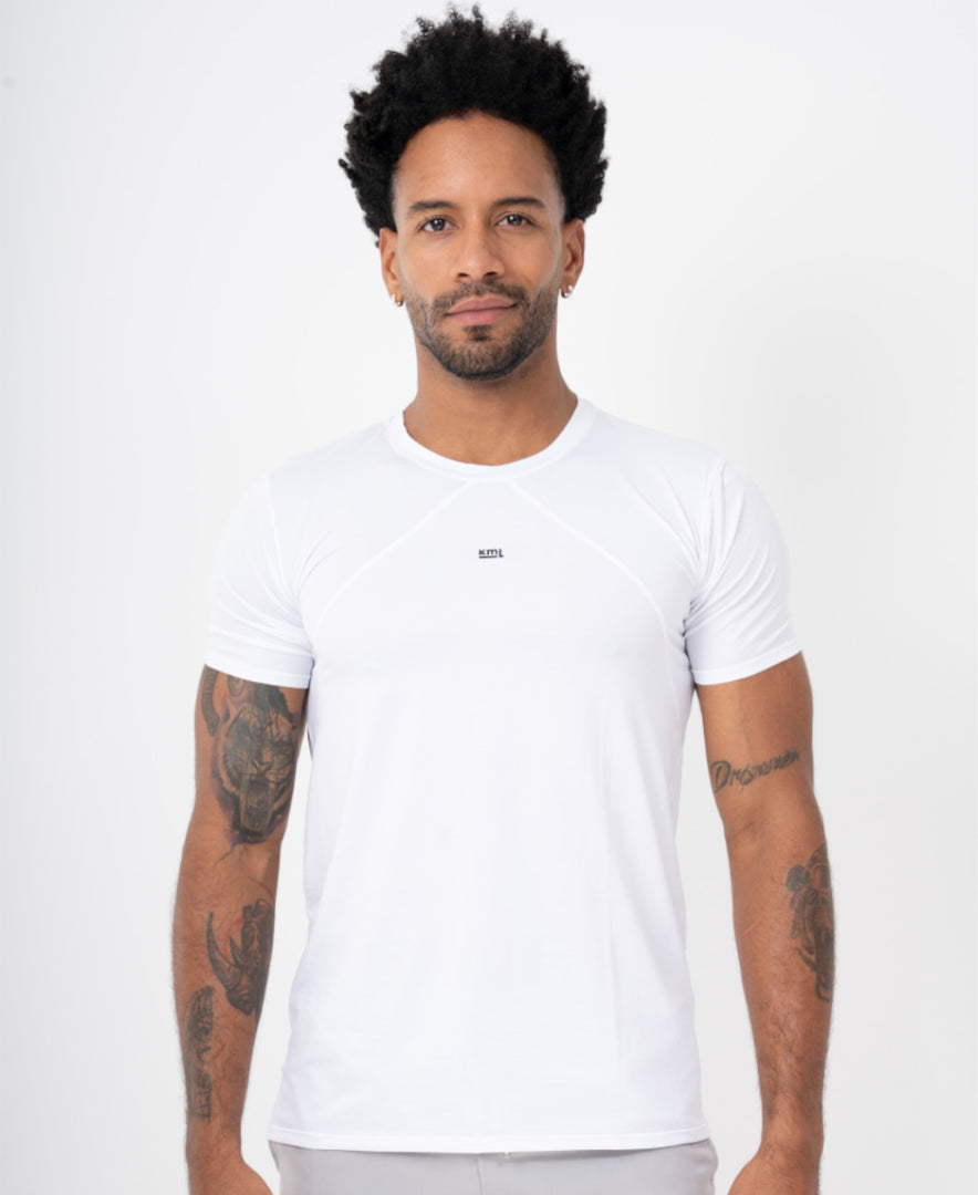 Camiseta Deportiva KML
