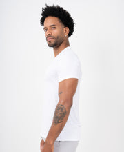 Camiseta Deportiva KML