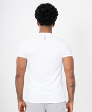 Camiseta Deportiva KML