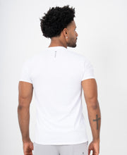 Camiseta Deportiva KML