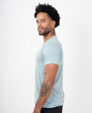 Camiseta Deportiva KML