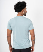 Cargar imagen en visor de galería, Camiseta Deportiva KML
