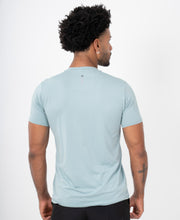 Camiseta Deportiva KML