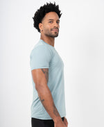 Cargar imagen en visor de galería, Camiseta Deportiva KML
