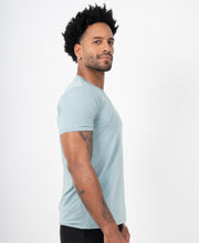 Camiseta Deportiva KML