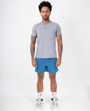 Camiseta Deportiva KML