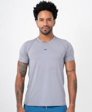 Camiseta Deportiva KML