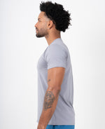 Cargar imagen en visor de galería, Camiseta Deportiva KML
