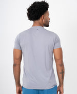 Cargar imagen en visor de galería, Camiseta Deportiva KML
