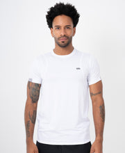 Camiseta Deportiva KML