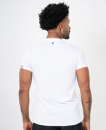 Cargar imagen en visor de galería, Camiseta Deportiva KML
