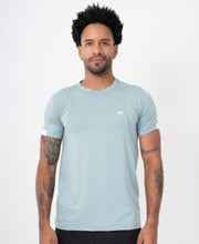 Camiseta Deportiva KML