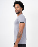 Cargar imagen en visor de galería, Camiseta Deportiva KML
