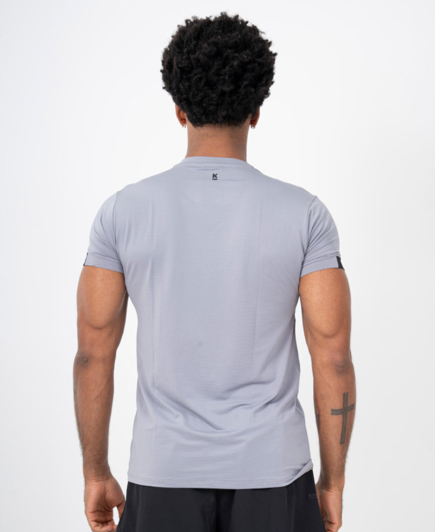 Camiseta Deportiva KML
