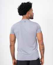 Camiseta Deportiva KML