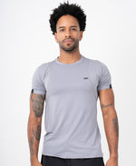 Cargar imagen en visor de galería, Camiseta Deportiva KML
