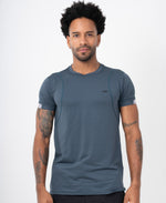 Cargar imagen en visor de galería, Camiseta Deportiva KML
