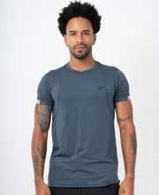 Camiseta Deportiva KML