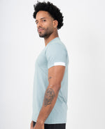 Cargar imagen en visor de galería, Camiseta Deportiva KML

