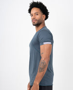 Cargar imagen en visor de galería, Camiseta Deportiva KML
