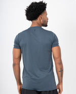 Cargar imagen en visor de galería, Camiseta Deportiva KML
