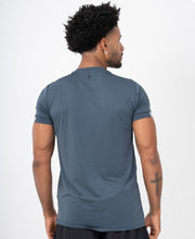 Camiseta Deportiva KML