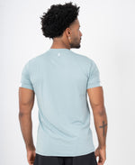 Cargar imagen en visor de galería, Camiseta Deportiva KML
